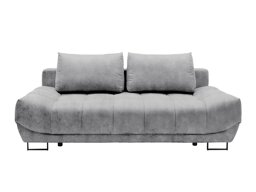 Schlafsofa Lincoln 181 (Zetta 302)