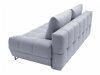 Καναπές κρεβάτι Lincoln 181 (Zetta 302)