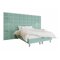 Boxspring krevet Logan 103 (Manila 11)