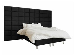 Континентальная кровать Logan 103 (Soft 011)
