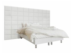 Κρεβάτι continental Logan 103 (Soft 017)