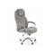 Silla de oficina Houston 1387 (Gris)