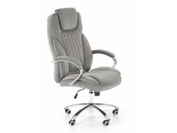 Офисный стул Houston 1387 (Серый)