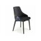 Silla Houston 1390 (Negro)