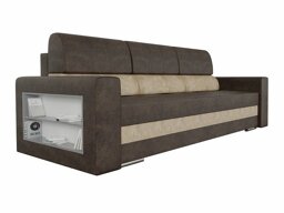 Schlafsofa Decatur 100 (Forever 64 + Forever 61)