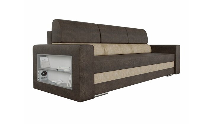 Sofa lova 61515