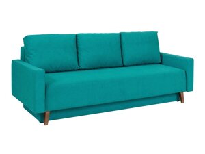 Sofa lova Providence D101 (Moric 13)