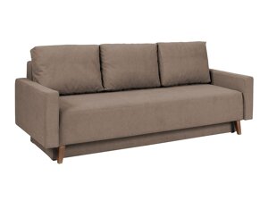 Dīvāns gulta Providence D101 (Moric 03)