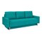 Schlafsofa Providence D101 (Moric 13)