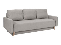 Καναπές κρεβάτι Providence D101 (Moric 06)