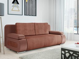 Καναπές κρεβάτι Miami 129