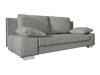 Καναπές κρεβάτι Comfivo 145 (Lawa 05)