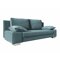 Καναπές κρεβάτι Comfivo 145 (Kronos 31)