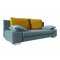 Καναπές κρεβάτι Comfivo 145 (Kronos 31 + Fresh 37)