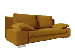Dīvāns gulta Comfivo 145 (Poso 1)