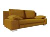 Καναπές κρεβάτι Comfivo 145 (Poso 1)