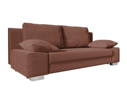Dīvāns gulta Comfivo 145 (Poso 29)
