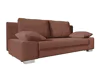 Καναπές κρεβάτι Comfivo 145 (Poso 29)