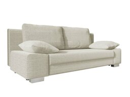 Sofa lova Comfivo 145 (Poso 100)