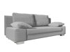 Καναπές κρεβάτι Comfivo 145 (Poso 110)