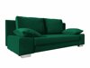 Καναπές κρεβάτι Comfivo 145 (Kronos 19)