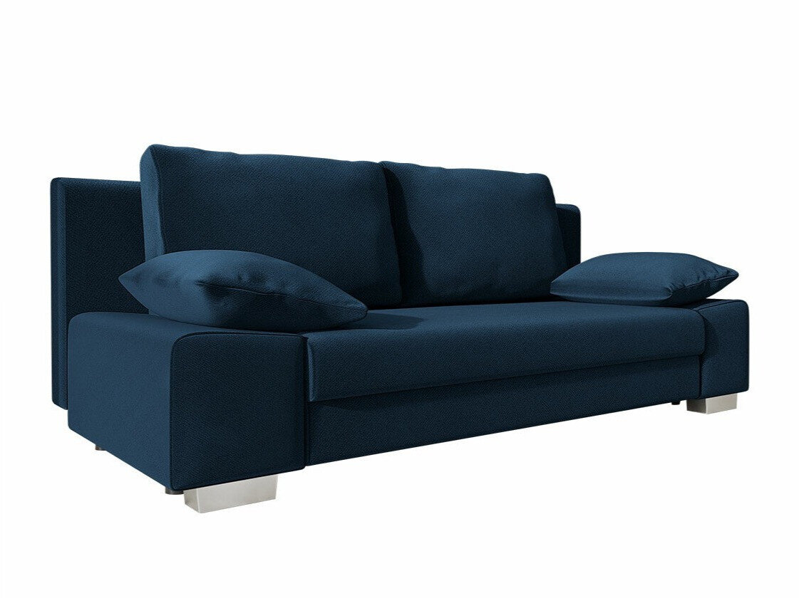 Sofácama Miami 131 (Kronos 09) Mobiliário para sala de estar Moveis.pt