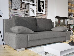 Dīvāns gulta Comfivo 146 (Lux 05 + Lux 06)