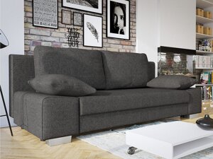 Dīvāns gulta Comfivo 146 (Lux 06)