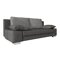 Dīvāns gulta Comfivo 146 (Lux 06 + Lux 05)