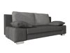 Καναπές κρεβάτι Comfivo 146 (Lux 06 + Lux 05)