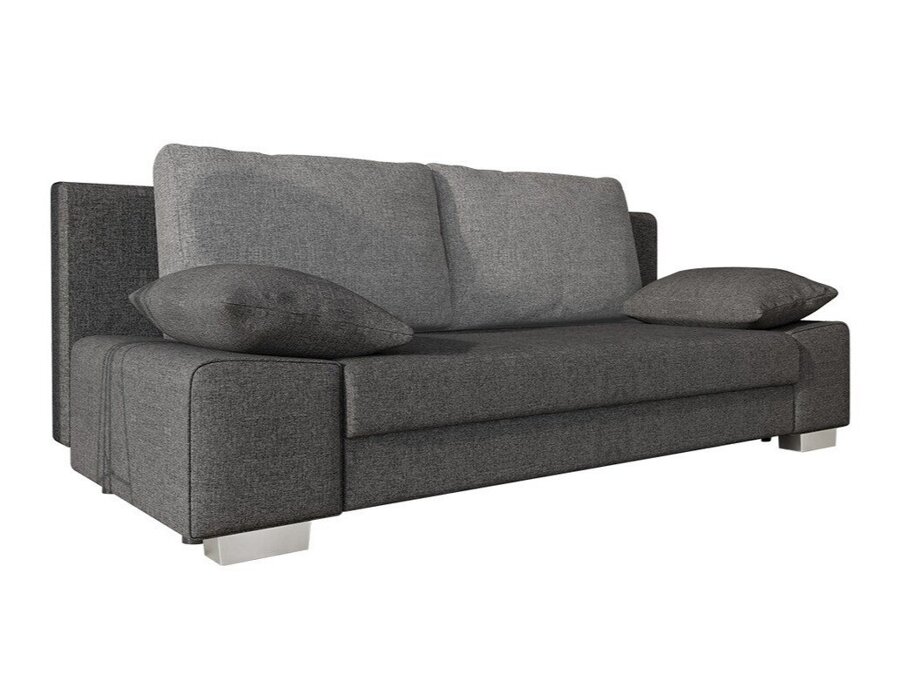 Sofa lova Miami 132 (Lux 06 + Lux 05)