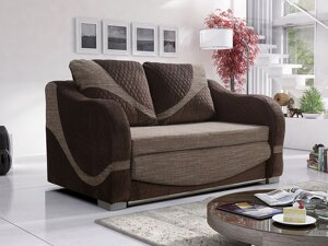 Καναπές κρεβάτι Decatur 102 (W-69 + Berlin 03)