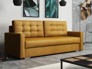 Καναπές κρεβάτι Columbus 112 (Kronos 01)