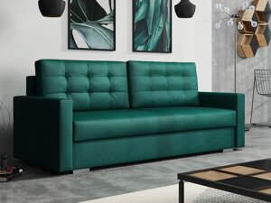 Καναπές κρεβάτι Columbus 112 (Kronos 19)