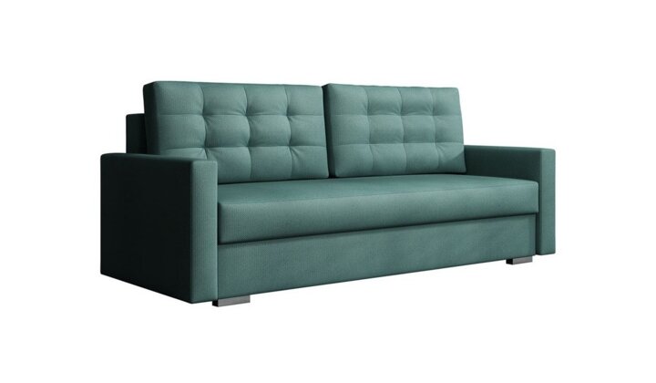 Sofa lova 71009