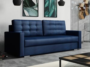 Καναπές κρεβάτι Columbus 112 (Kronos 09)