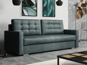 Καναπές κρεβάτι Columbus 112 (Paros 6)