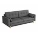 Sofa lova 71014