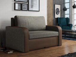 Καναπές κρεβάτι Carlsbad 103