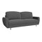 Divano letto Cleveland 116 (Kronos 22)