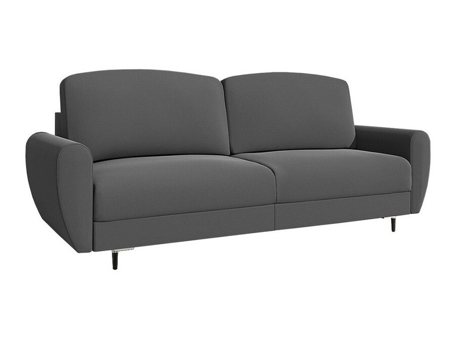 Καναπές κρεβάτι Cleveland 116 (Kronos 22)