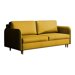 Sofa lova 181670