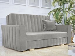 Καναπές κρεβάτι Columbus 137 (Paros 5)