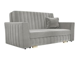 Sofa lova Columbus 137 (Paros 5)