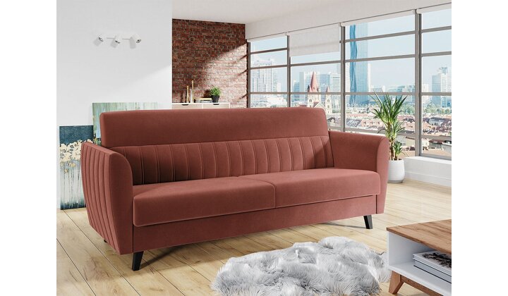 Sofa lova 204870