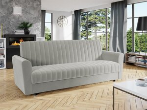 Καναπές κρεβάτι Columbus 142 (Paros 5)