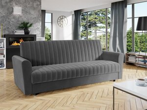 Καναπές κρεβάτι Columbus 142 (Kronos 22)
