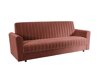 Καναπές κρεβάτι Columbus 142 (Kronos 29)