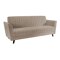 Divano letto Columbus 144 (Mono 232)