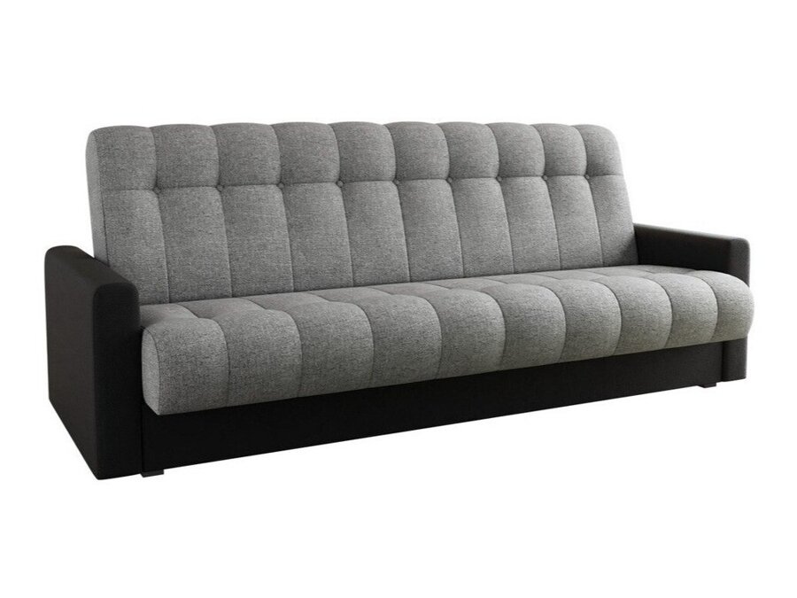 Καναπές κρεβάτι Elizabeth 100